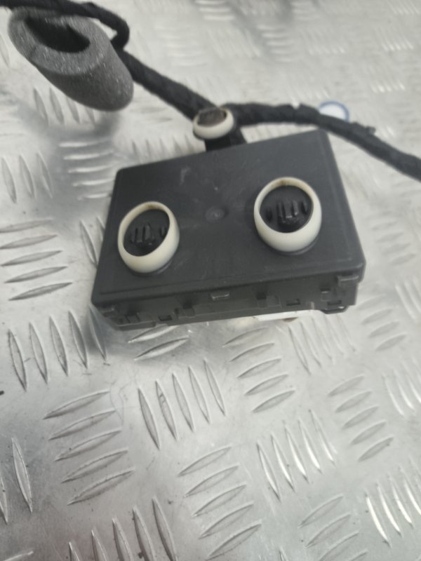 Блок комфорта, 4000 рублей, Балашиха