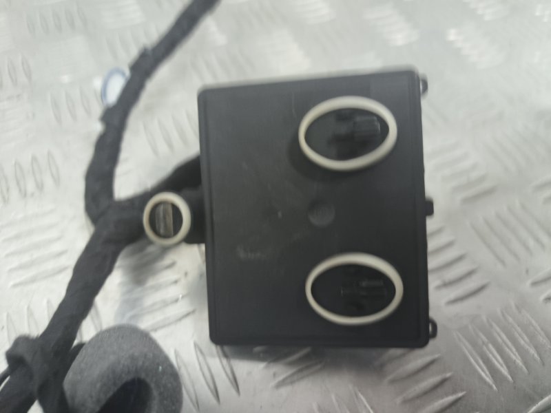 Блок комфорта, 4000 рублей, Балашиха