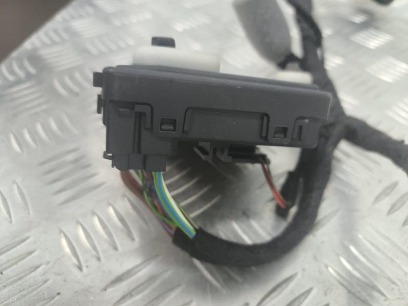 Блок комфорта, 4000 рублей, Балашиха