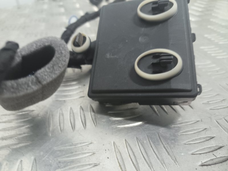 Блок комфорта, 4000 рублей, Балашиха