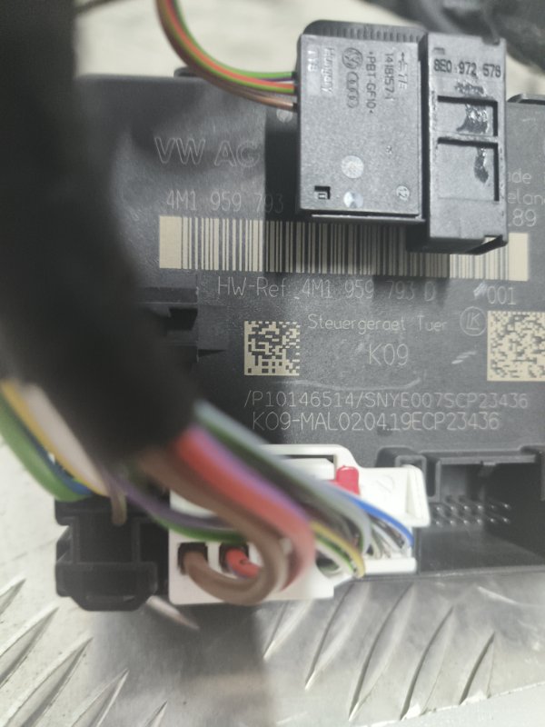 Блок комфорта, 4000 рублей, Балашиха