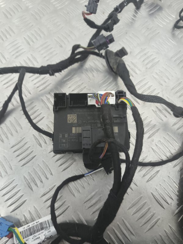 Блок комфорта, 4000 рублей, Балашиха