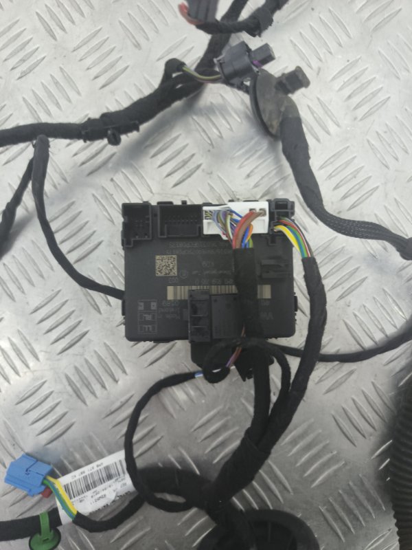 Блок комфорта, 4000 рублей, Балашиха