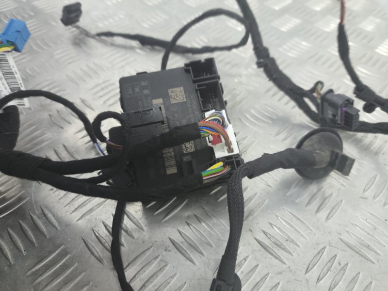 Блок комфорта, 4000 рублей, Балашиха