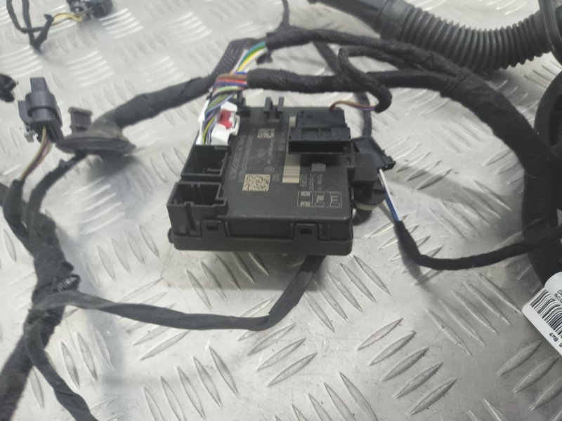 Блок комфорта, 4000 рублей, Балашиха