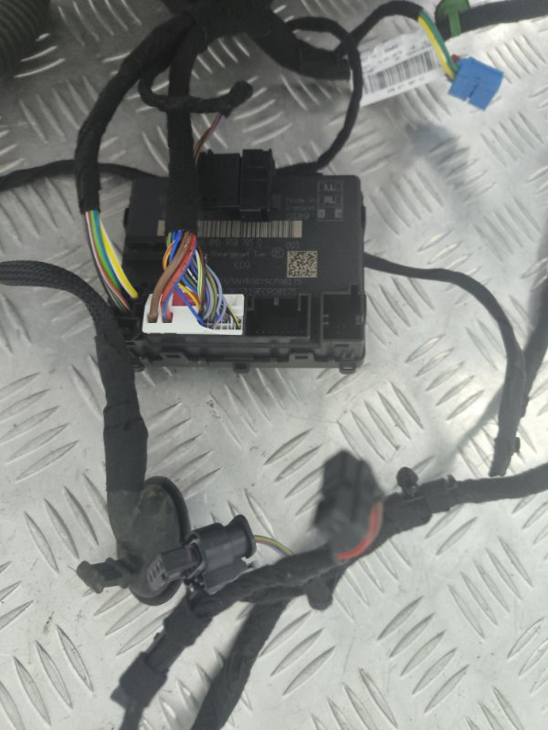 Блок комфорта, 4000 рублей, Балашиха