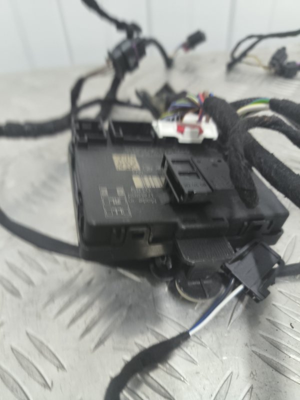 Блок комфорта, 4000 рублей, Балашиха