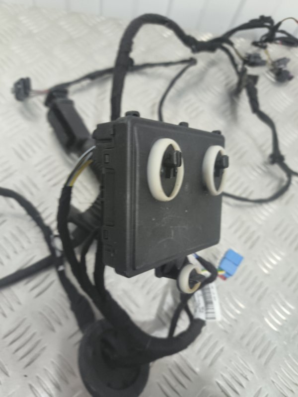 Блок комфорта, 4000 рублей, Балашиха