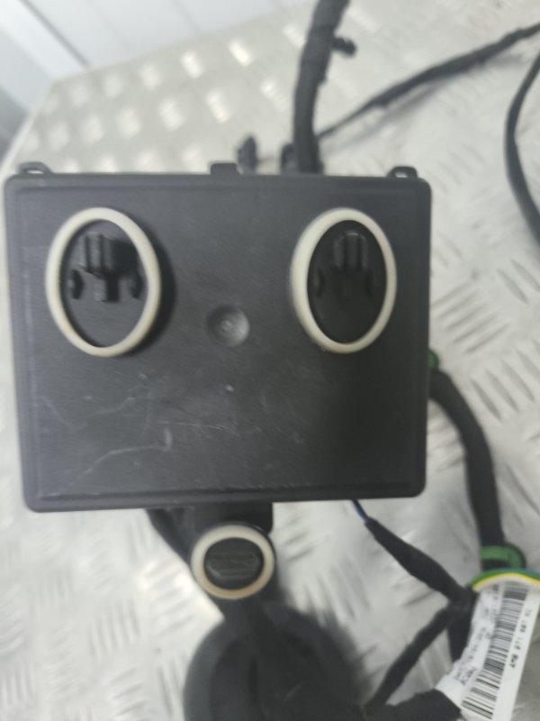 Блок комфорта, 4000 рублей, Балашиха