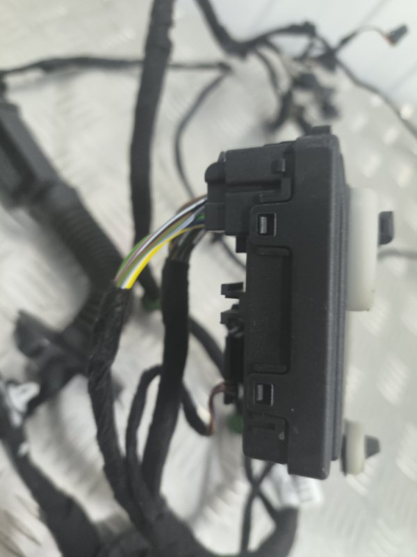 Блок комфорта, 4000 рублей, Балашиха