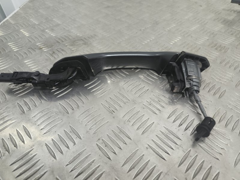 Ручка двери внешняя, 8000 рублей, Балашиха