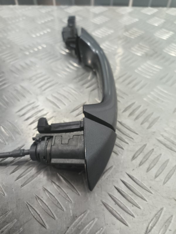 Ручка двери внешняя, 8000 рублей, Балашиха