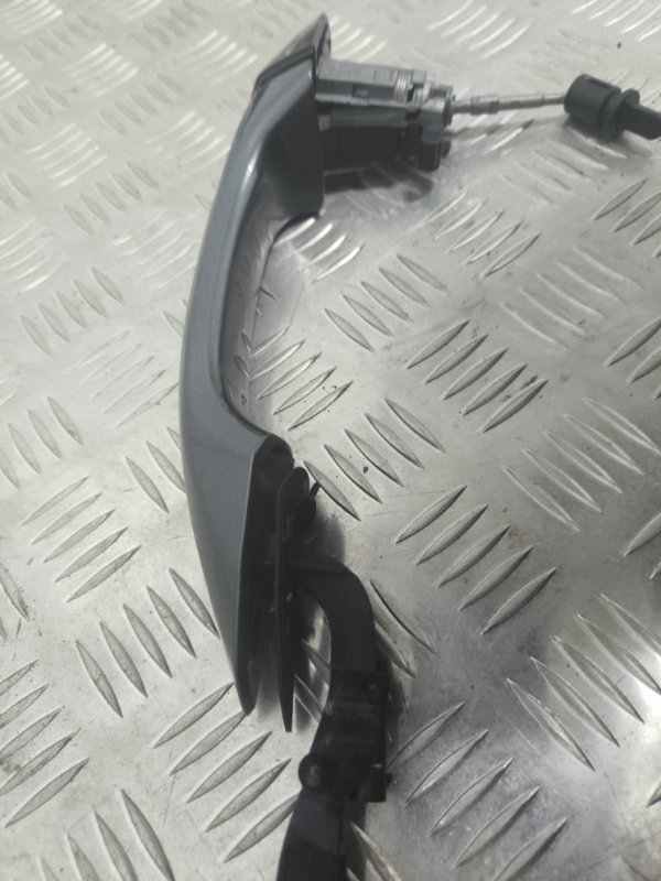 Ручка двери внешняя, 8000 рублей, Балашиха