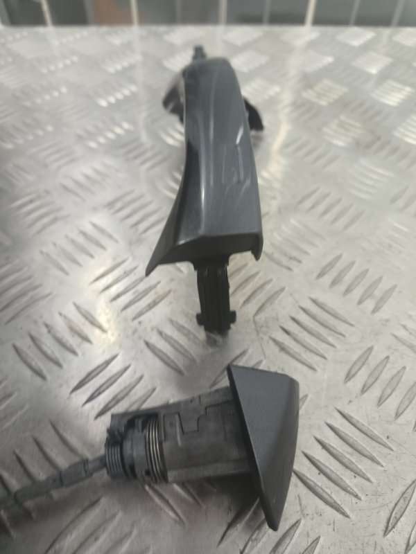 Ручка двери внешняя, 8000 рублей, Балашиха