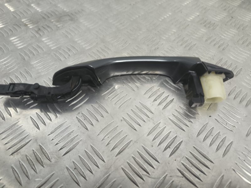 Ручка двери внешняя, 8000 рублей, Балашиха