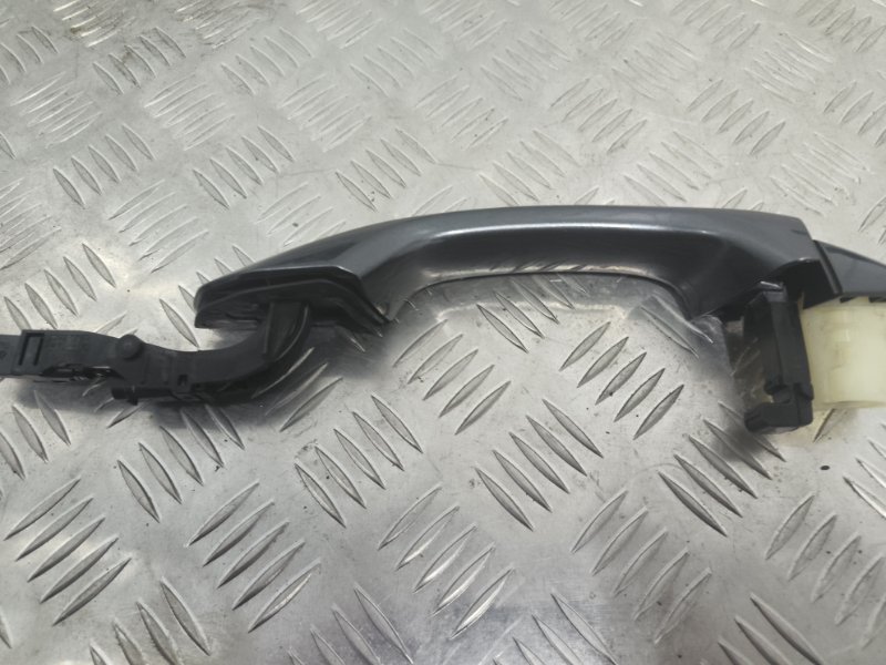 Ручка двери внешняя, 8000 рублей, Балашиха