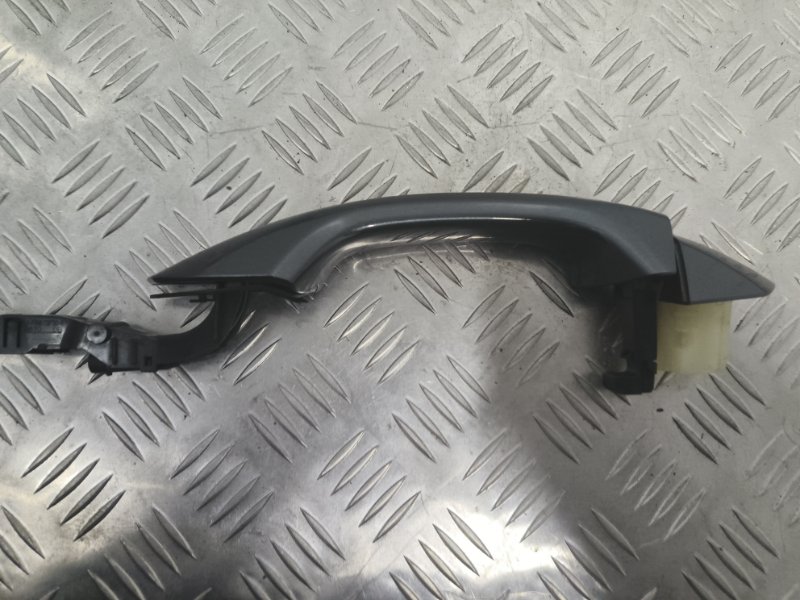 Ручка двери внешняя, 8000 рублей, Балашиха