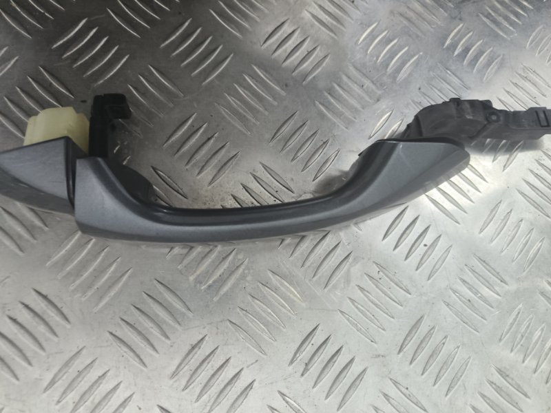 Ручка двери внешняя, 8000 рублей, Балашиха