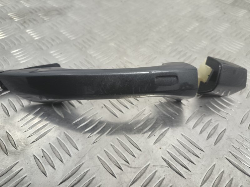 Ручка двери внешняя, 8000 рублей, Балашиха