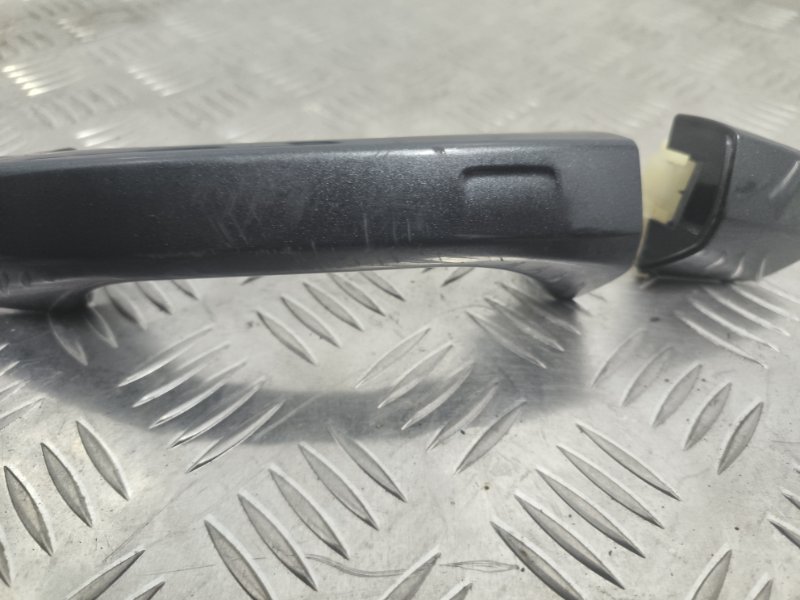 Ручка двери внешняя, 8000 рублей, Балашиха