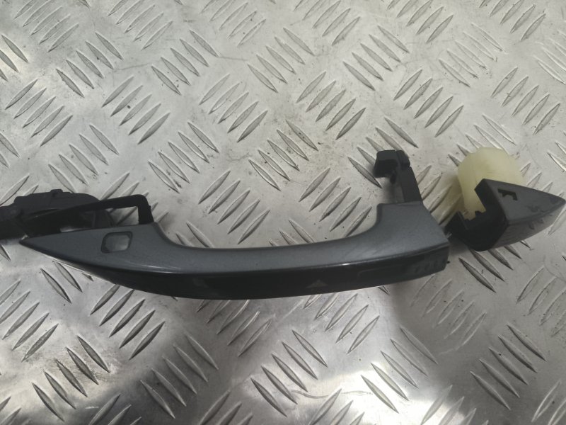 Ручка двери внешняя, 8000 рублей, Балашиха