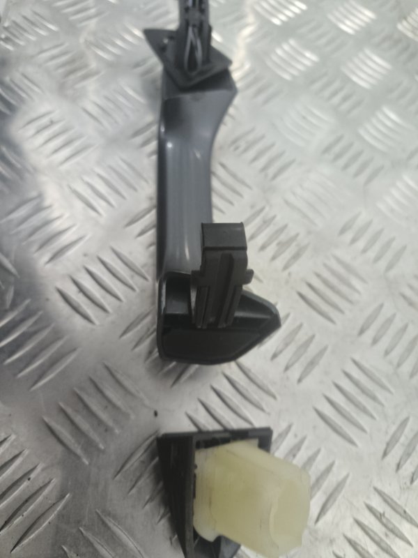 Ручка двери внешняя, 8000 рублей, Балашиха