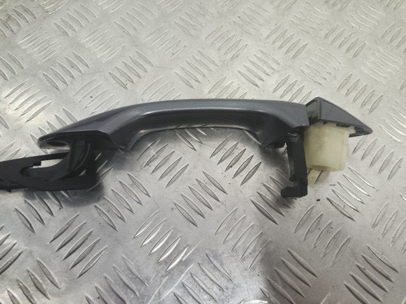 Ручка двери внешняя, 8000 рублей, Балашиха