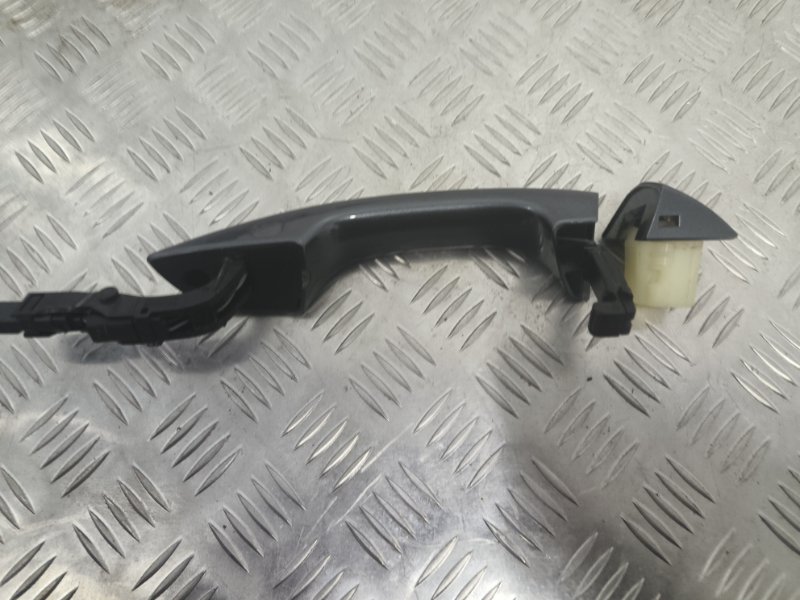 Ручка двери внешняя, 8000 рублей, Балашиха