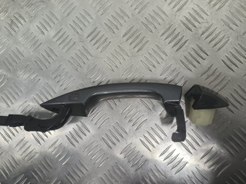 Ручка двери внешняя, 8000 рублей, Балашиха