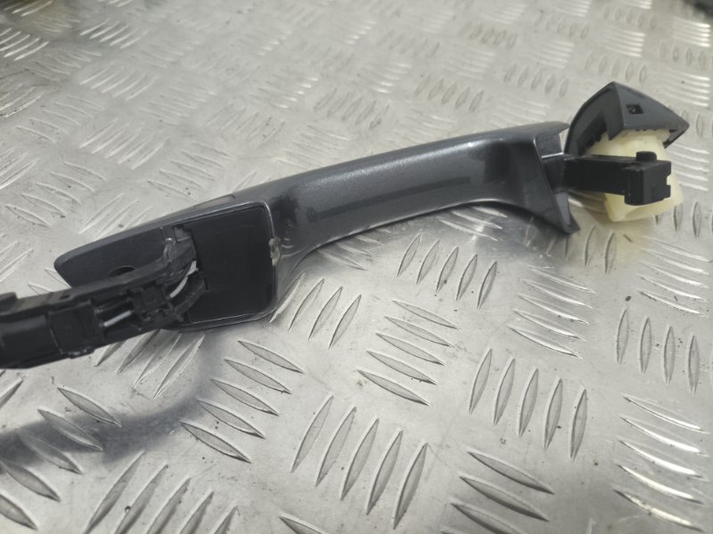 Ручка двери внешняя, 8000 рублей, Балашиха