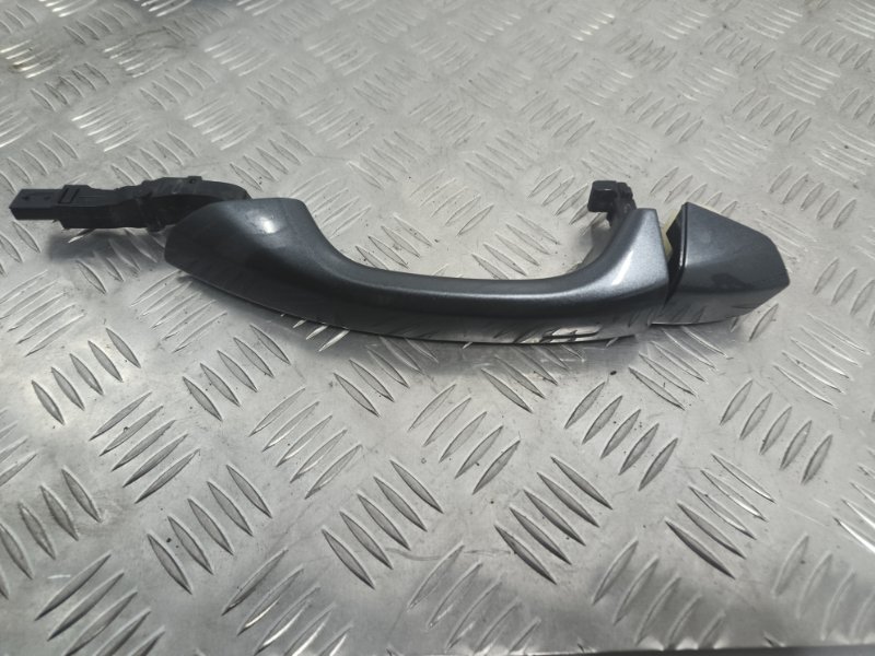 Ручка двери внешняя, 8000 рублей, Балашиха