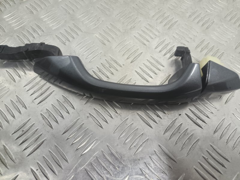 Ручка двери внешняя, 8000 рублей, Балашиха