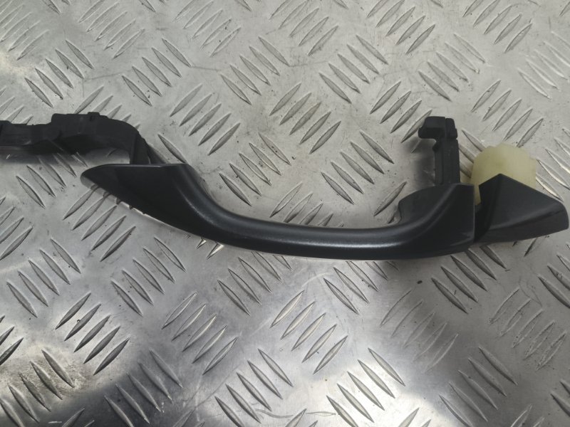 Ручка двери внешняя, 8000 рублей, Балашиха