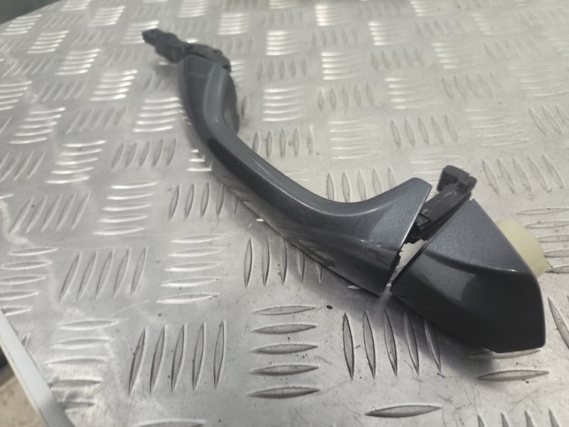 Ручка двери внешняя, 8000 рублей, Балашиха