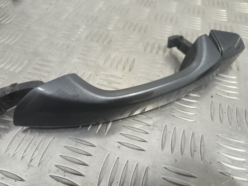 Ручка двери внешняя, 8000 рублей, Балашиха