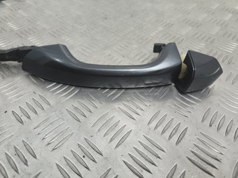 Ручка двери внешняя, 8000 рублей, Балашиха