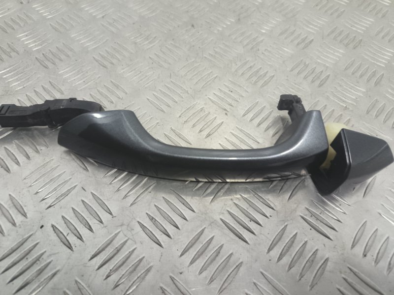 Ручка двери внешняя, 8000 рублей, Балашиха