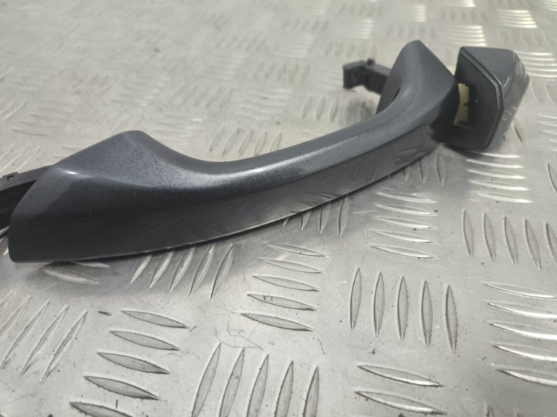 Ручка двери внешняя, 8000 рублей, Балашиха