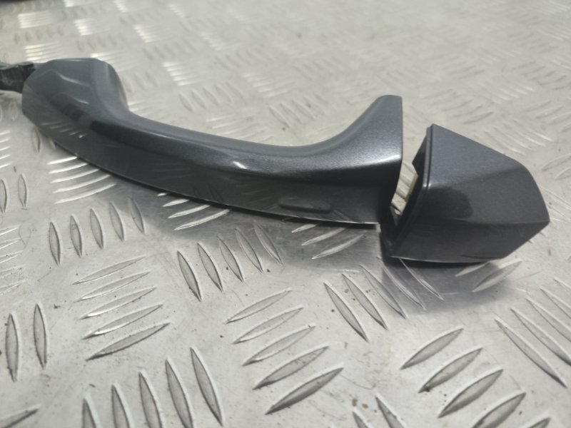 Ручка двери внешняя, 8000 рублей, Балашиха