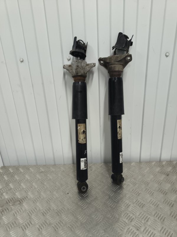 Амортизатор подвески, 24000 рублей, Балашиха