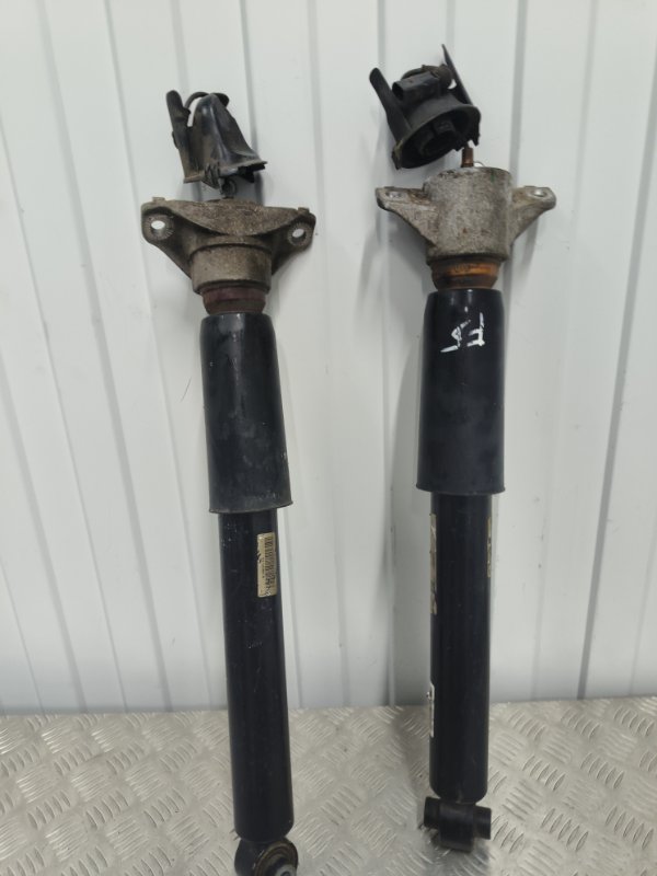 Амортизатор подвески, 24000 рублей, Балашиха