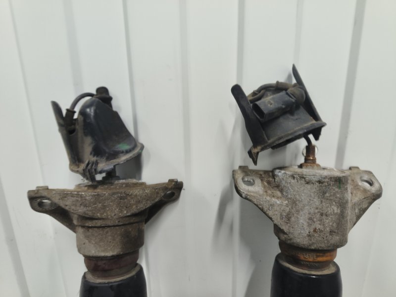 Амортизатор подвески, 24000 рублей, Балашиха