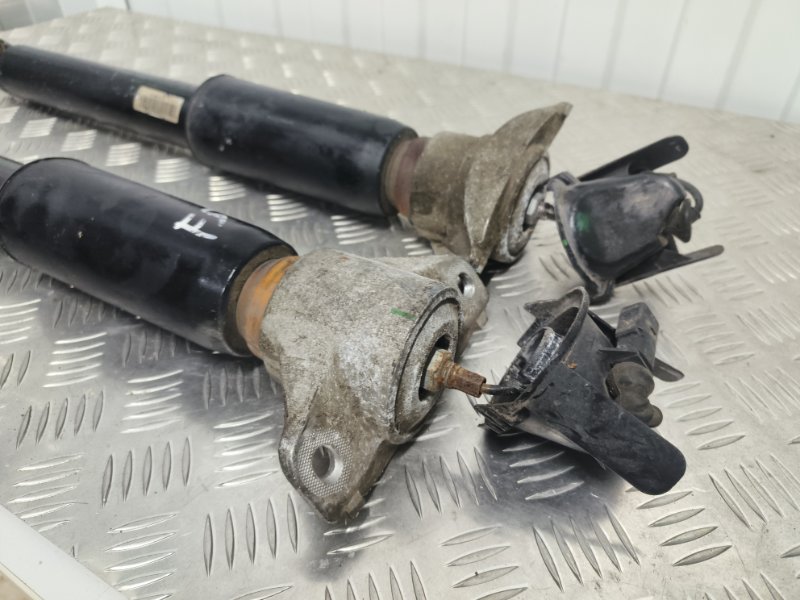 Амортизатор подвески, 24000 рублей, Балашиха