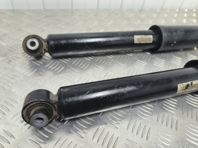 Амортизатор подвески, 24000 рублей, Балашиха