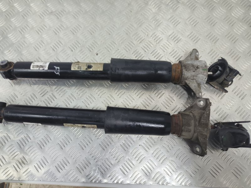 Амортизатор подвески, 24000 рублей, Балашиха