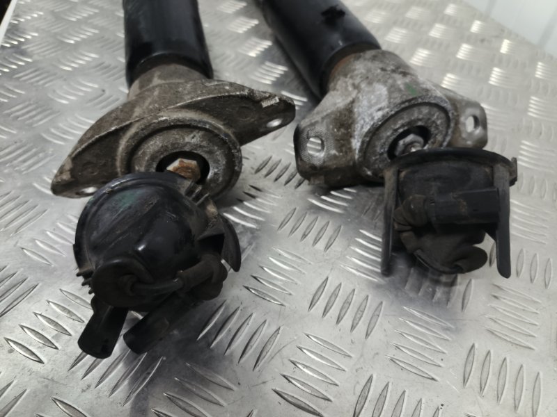 Амортизатор подвески, 24000 рублей, Балашиха