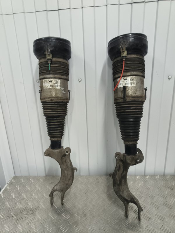 Амортизатор подвески, 55000 рублей, Балашиха