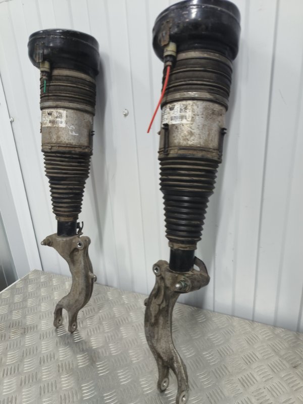 Амортизатор подвески, 55000 рублей, Балашиха