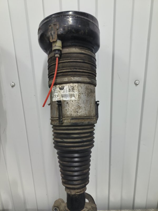 Амортизатор подвески, 55000 рублей, Балашиха