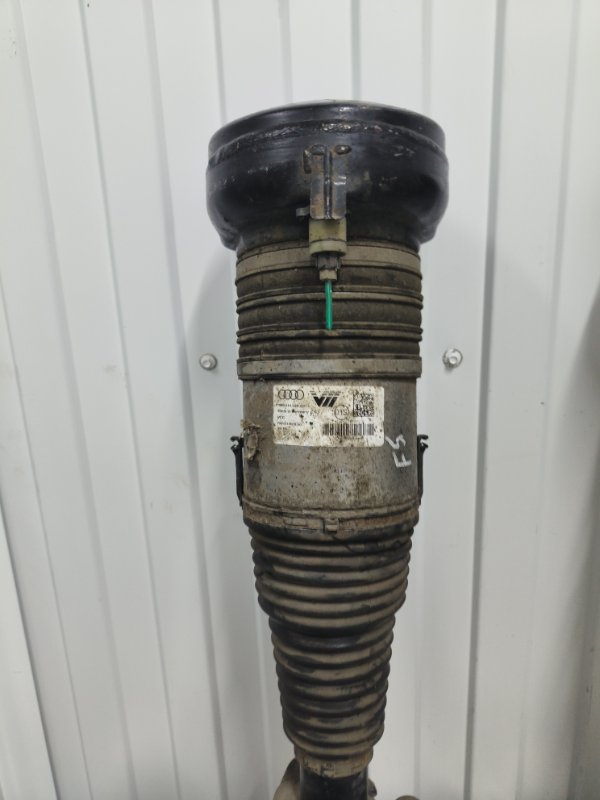 Амортизатор подвески, 55000 рублей, Балашиха